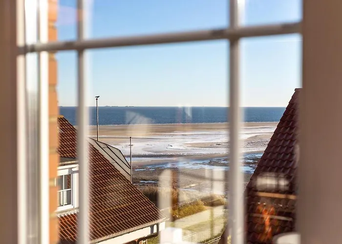 Milchreis Appartamento